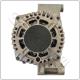 GF AL0558GE