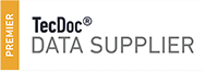 tecdoc