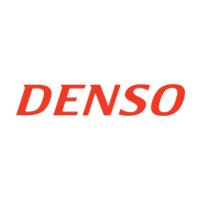 Denso