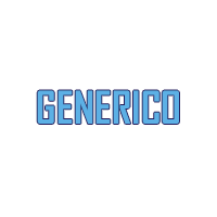 Generico