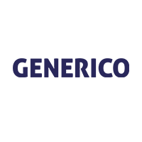 Generico