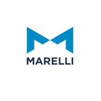 Marelli