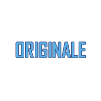 Originale