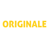 Originale