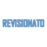 Revisionato