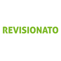 Revisionato