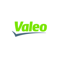 Valeo