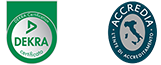 Dekra