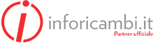 inforicambi