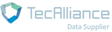 tecalliance