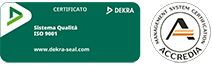Dekra