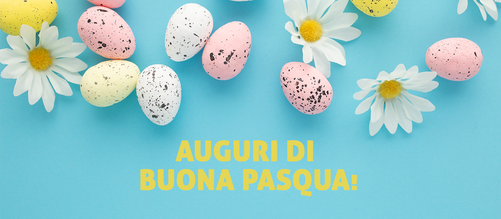 Pasqua 25